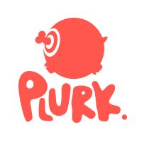 plawk|Sign up for Plurk .